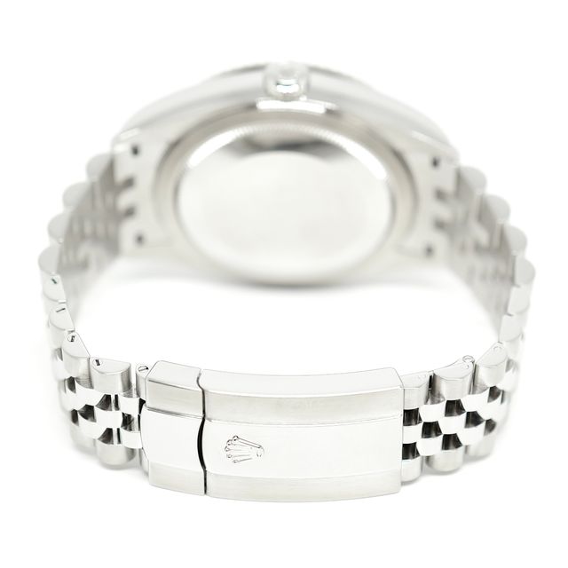 Rolex Sky-Dweller 326934 Image 3